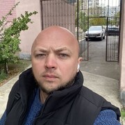 ���������� ���������, ���� ������� �������, 35 ���, ������������ ��� ������, ����� � ���������