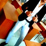  ,   BEK, 28 ,   ,   , 