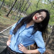 ���������� ����������, ���� ������� �����, 35 ���, ������������ ��� ������, ����� � ���������