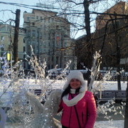 ���������� ������, ���� ������� ���������, 40 ���, ������������ ��� ������