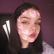  ,  , 23