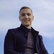 ���������� �������-�����, ���� ������� Don, 33 ����, ������������ ��� ������, ����� � ���������, c�������� ���������, ���������