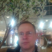 ���������� �����-���������, ���� ������� �������, 61 ���, ������������ ��� ������, ����� � ���������, c�������� ���������