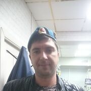   ,  , 37