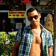  ,   , 37 ,   ,   , c 