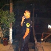  ,   Emil, 36 ,   ,   , c , 