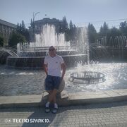 ���������� �����, ���� ������� ������, 40 ���, ������������ ��� c�������� ���������, ���������