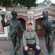  ,   , 42 ,   ,   , c 