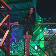  ,   , 33 ,   c , 