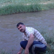  ,   ARGO, 60 ,     , c 