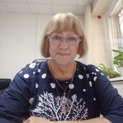  ,   , 60 ,     