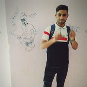  Algiers,   Mohamed, 28 ,   ,   , c 