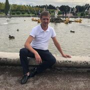 ���������� ���, ���� ������� ������, 42 ����, ������������ ��� ������, ����� � ���������, c�������� ���������