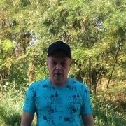  ,   , 56 ,   ,   , c 