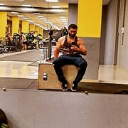  ,   Zorab, 36 ,   ,   
