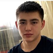 ���������� �����, ���� ����� Tilek, 19 ���, ������������ ��� ������, ����� � ���������