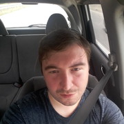 ���������� �������, ���� ������� Beso, 43 ����, ������������ ��� ������, ����� � ���������, c�������� ���������