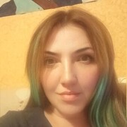   ,   Natalia, 36 ,   