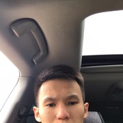  ,   Atai, 26 ,   
