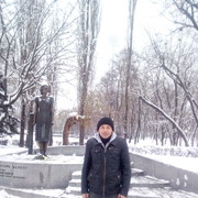  ,   , 44 ,   ,   , c , 