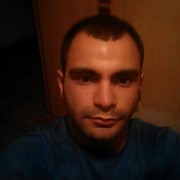  ,  edgar, 30