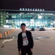  ,   , 44 ,   c , 