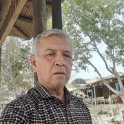  ,   , 59 ,   ,   , c , 