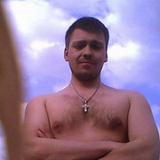  ,   Master090, 36 ,   ,   , c 