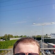  ,   Alex, 36 ,   ,   , 