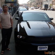 ���������� ��������, ������� ����, 48