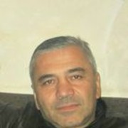  ,   Kaxa, 54 ,   