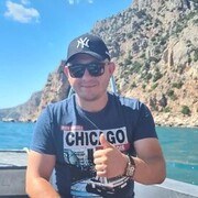 ���������� �����������, ���� ������� Artem, 35 ���, ������������ ��� ������, ����� � ���������