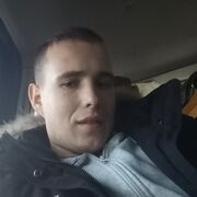 ���������� ������������, ���� ������� Andrey, 26 ���, ������������ ��� ������, ����� � ���������, c�������� ���������, ���������