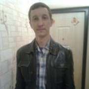  ,   , 48 ,  