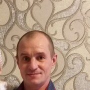  ,   , 45 ,   c , 