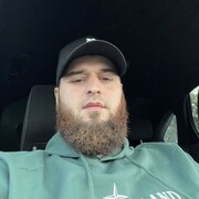  ,  Khalid, 30