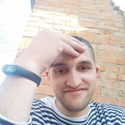 ���������� �������, ���� ������� �������, 28 ���, ������������ ��� ������, ����� � ���������, c�������� ���������