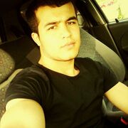 ���������� ����, ���� ������� �����, 32 ����, ������������ ��� ������, ����� � ���������