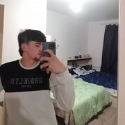 ���������� ��������������, ���� ����� Ralik, 25 ���, ������������ ��� ������, ����� � ���������