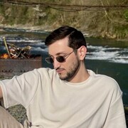 ���������� ����, ������� ������, 30