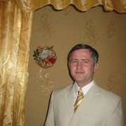 ���������� ���������, ���� ������� ����, 46 ���, ������������ ��� ������, ����� � ���������, c�������� ���������, ���������