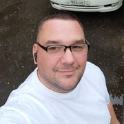  ,   , 41 ,   ,   , c 