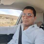 ���������� ������, ���� ������� Mehmet, 45 ���, ������������ ��� ������, ����� � ���������