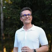 ���������� ������������, ���� ������� ������, 39 ���, ������������ ��� ������, ����� � ���������