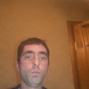  ,   , 43 ,   ,   , c 