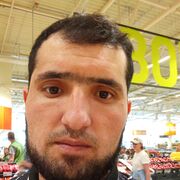 ���������� ������, ���� ������� ����, 27 ���, ������������ ��� ������, ����� � ���������, c�������� ���������