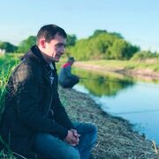 ���������� ���, ���� ������� ����, 30 ���, ������������ ��� ������, ����� � ���������, c�������� ���������, ���������