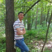  ,   , 34 ,   