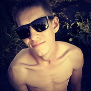  ,   , 31 ,   ,   