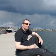 ���������� ������, ���� ������� Igor, 35 ���, ������������ ��� ������, ����� � ���������, c�������� ���������, ���������